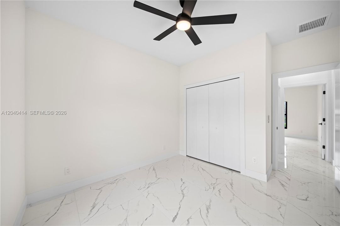 For Sale: $298,000 (3 beds, 2 baths, 0 Square Feet)