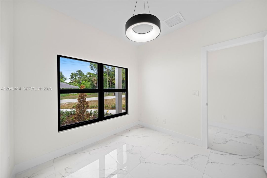 For Sale: $298,000 (3 beds, 2 baths, 0 Square Feet)