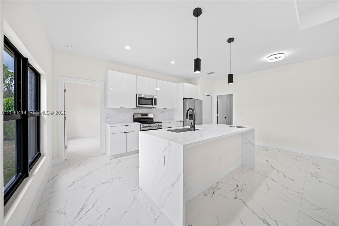 For Sale: $298,000 (3 beds, 2 baths, 0 Square Feet)
