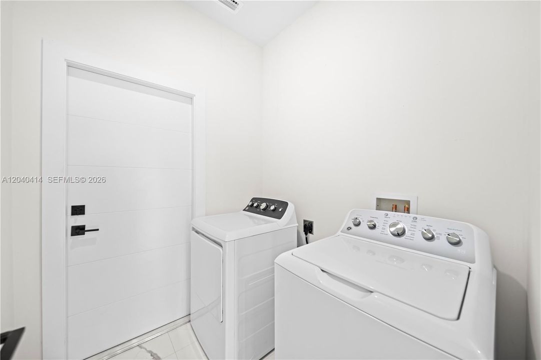 For Sale: $298,000 (3 beds, 2 baths, 0 Square Feet)