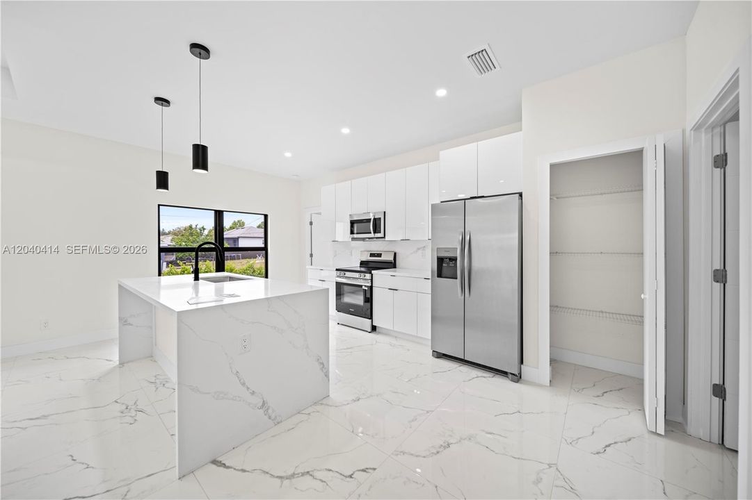 For Sale: $298,000 (3 beds, 2 baths, 0 Square Feet)
