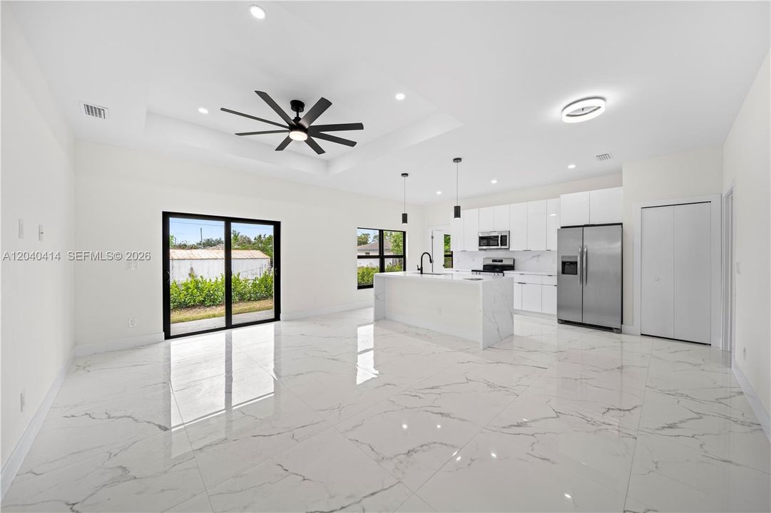 For Sale: $298,000 (3 beds, 2 baths, 0 Square Feet)