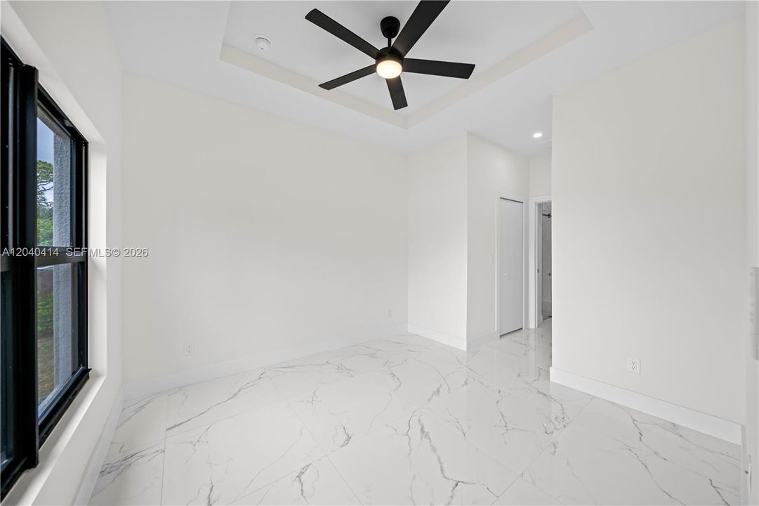 For Sale: $298,000 (3 beds, 2 baths, 0 Square Feet)