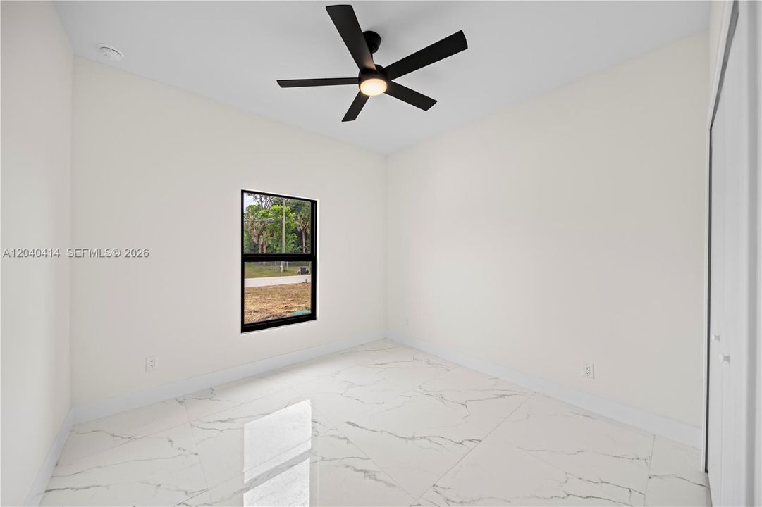 For Sale: $298,000 (3 beds, 2 baths, 0 Square Feet)