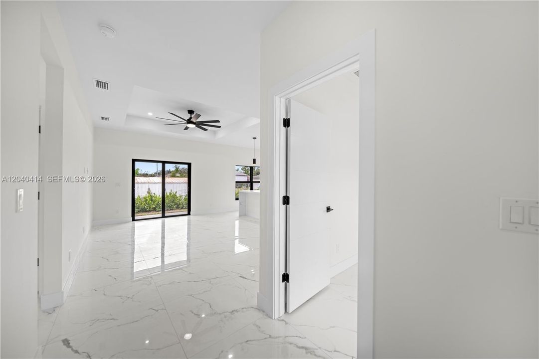 For Sale: $298,000 (3 beds, 2 baths, 0 Square Feet)