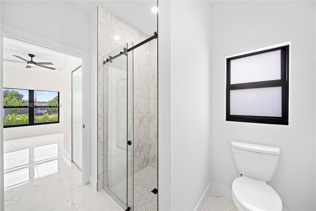 For Sale: $298,000 (3 beds, 2 baths, 0 Square Feet)