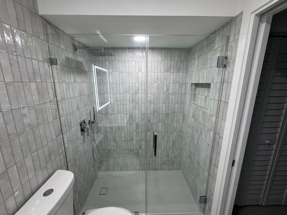 En Renta: $5,000 (3 camas, 2 baños, 2010 Pies cuadrados)