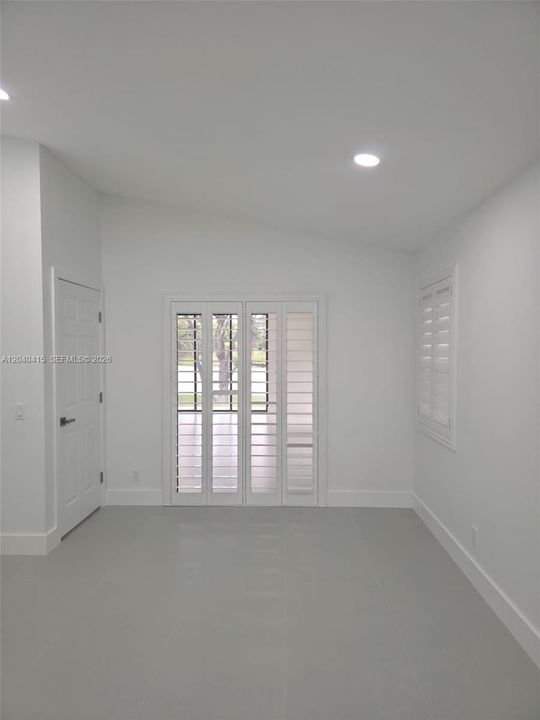 En Renta: $5,000 (3 camas, 2 baños, 2010 Pies cuadrados)