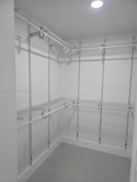 En Renta: $5,000 (3 camas, 2 baños, 2010 Pies cuadrados)