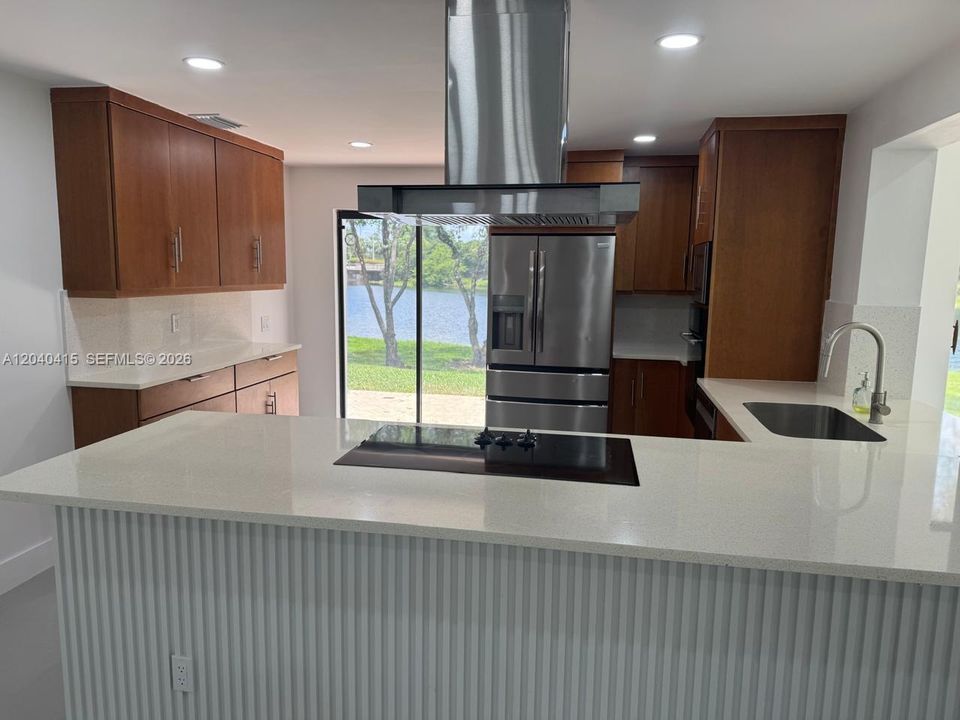 En Renta: $5,000 (3 camas, 2 baños, 2010 Pies cuadrados)
