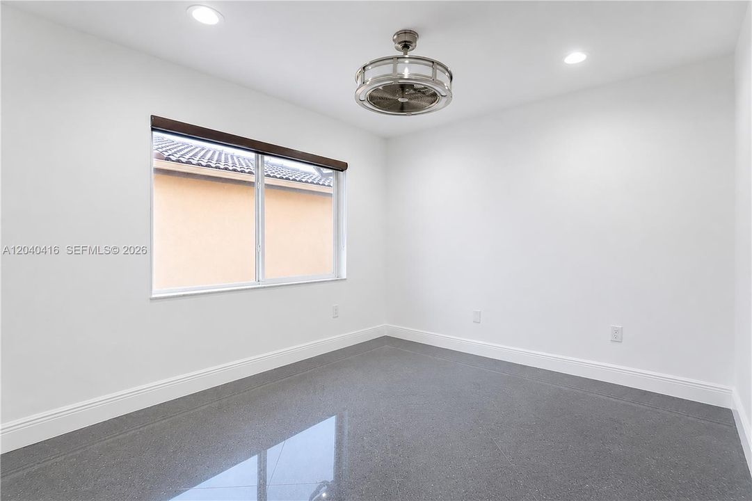 For Sale: $735,000 (4 beds, 2 baths, 1796 Square Feet)