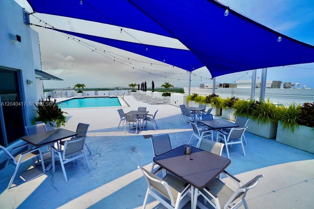 For Rent: $2,400 (1 beds, 1 baths, 939 Square Feet)