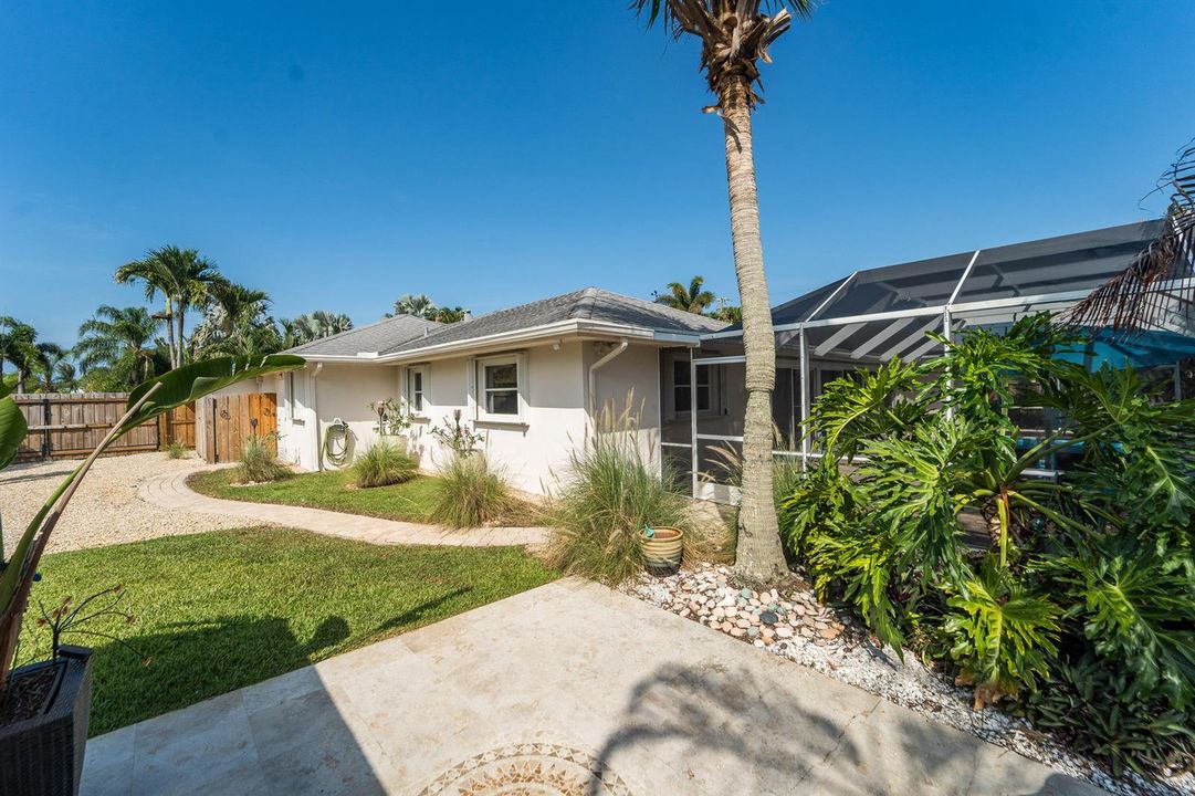 18 Saddleback Road -12