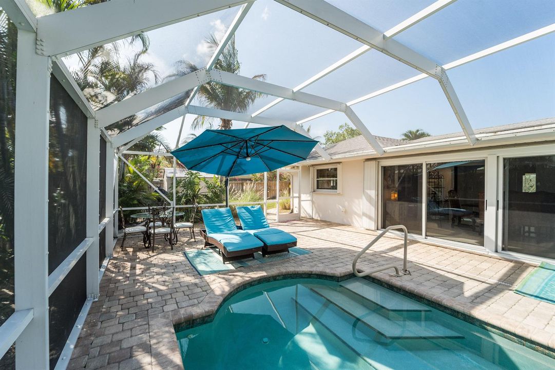 18 Saddleback Road -5