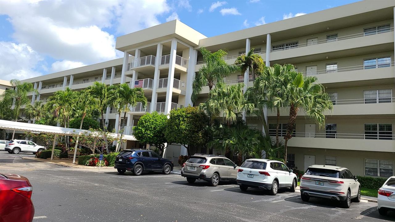 IMG-20210303-WA0029