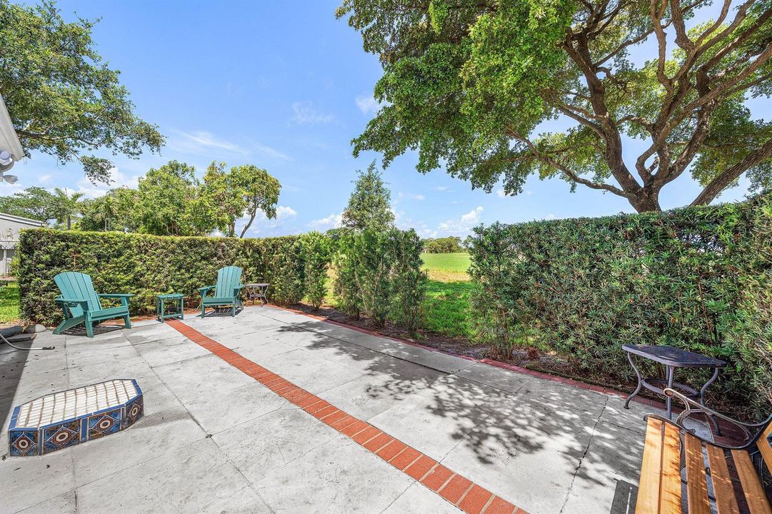 025-2303LowsonBoulevard-D-DelrayBeach-FL