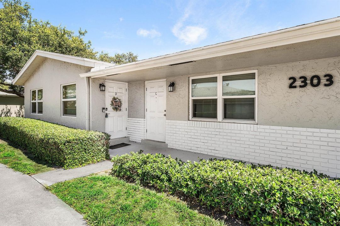004-2303LowsonBoulevard-D-DelrayBeach-FL