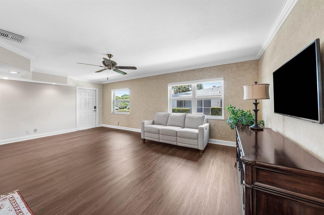 008-2303LowsonBoulevard-D-DelrayBeach-FL