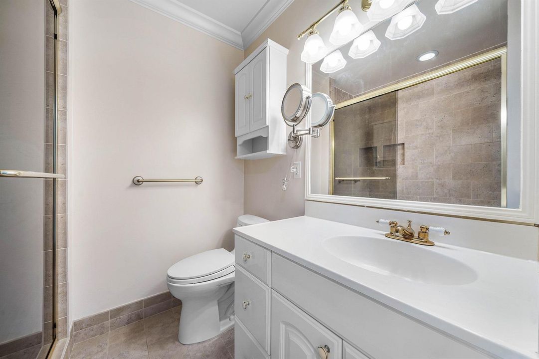 019-2303LowsonBoulevard-D-DelrayBeach-FL