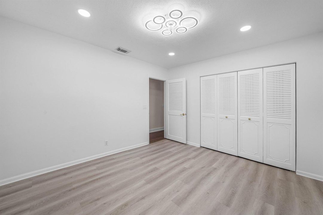 014-2303LowsonBoulevard-D-DelrayBeach-FL