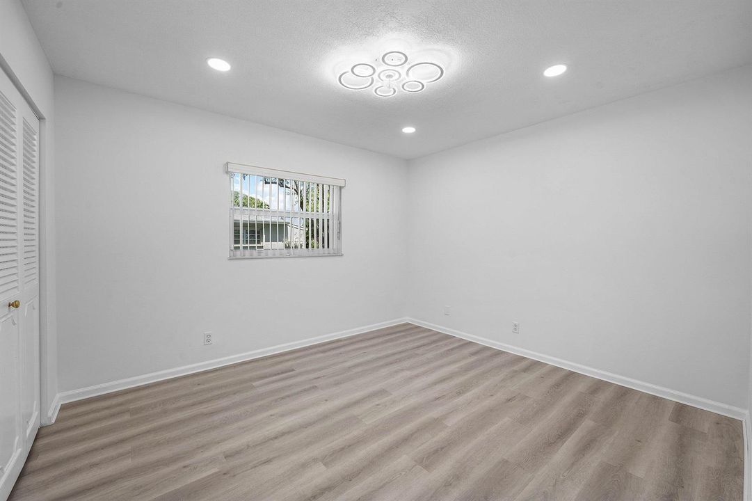013-2303LowsonBoulevard-D-DelrayBeach-FL