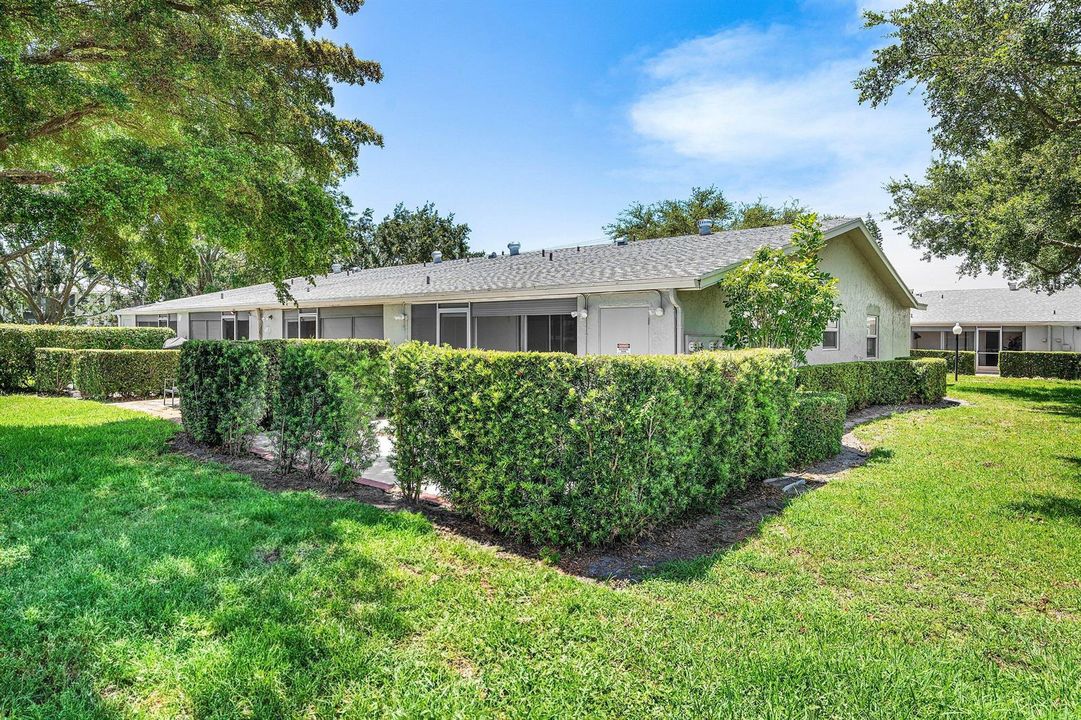028-2303LowsonBoulevard-D-DelrayBeach-FL