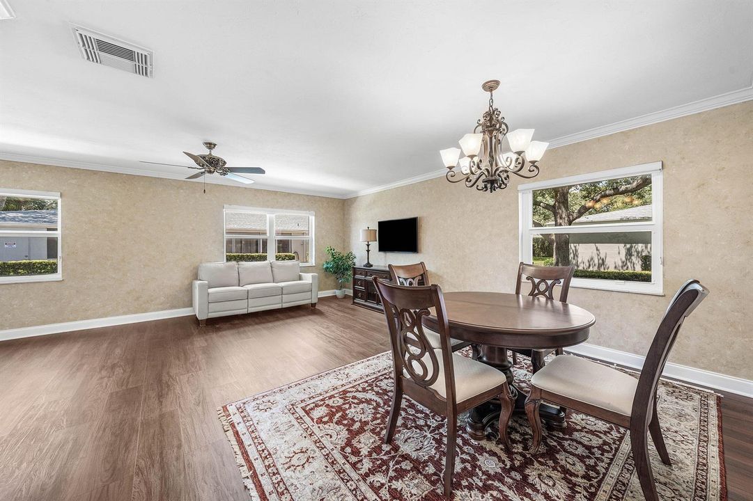 009-2303LowsonBoulevard-D-DelrayBeach-FL