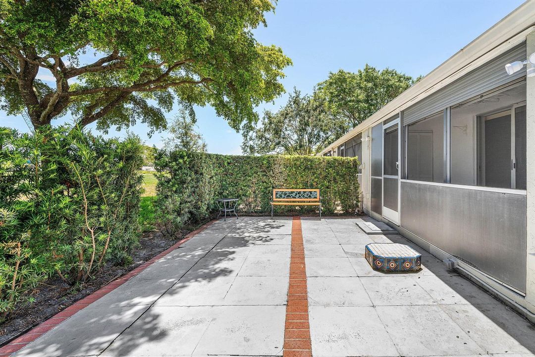 026-2303LowsonBoulevard-D-DelrayBeach-FL