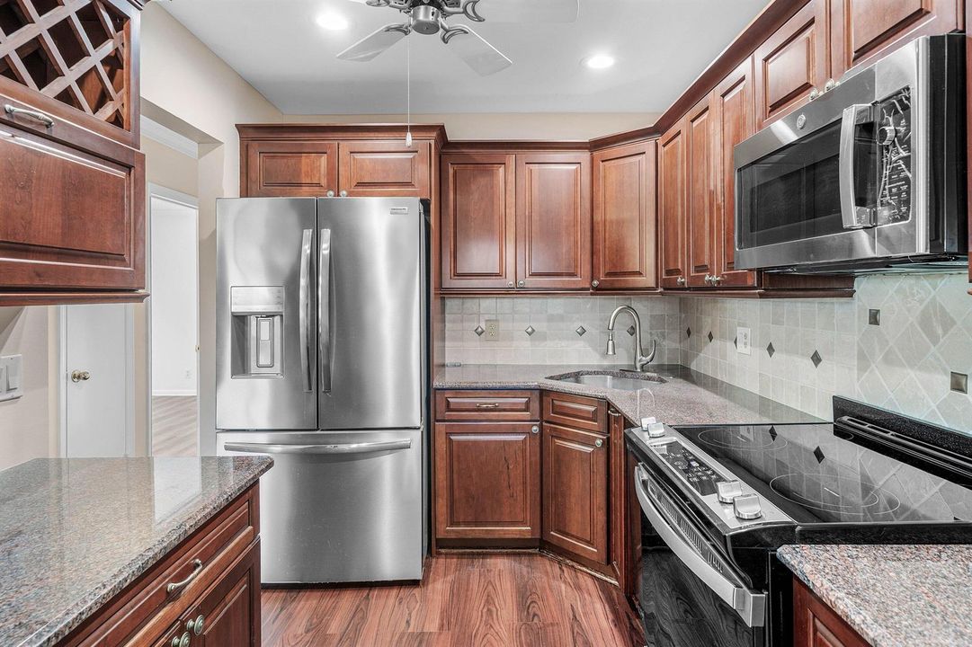 012-2303LowsonBoulevard-D-DelrayBeach-FL