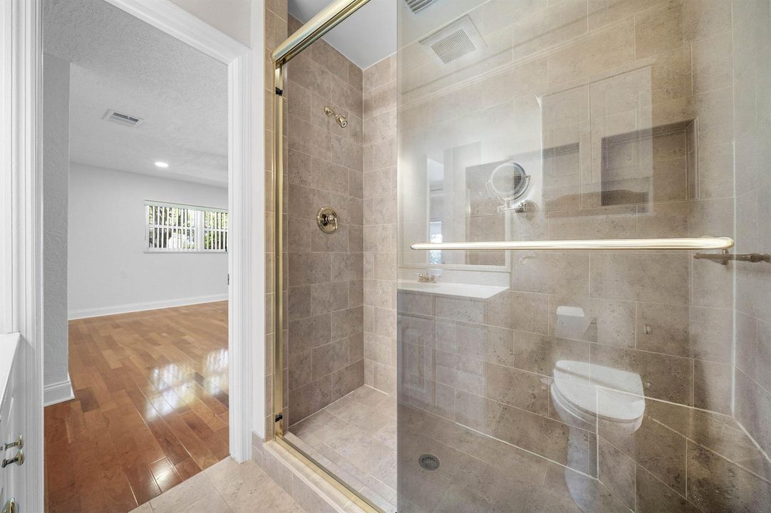 020-2303LowsonBoulevard-D-DelrayBeach-FL