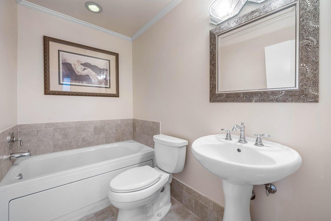 015-2303LowsonBoulevard-D-DelrayBeach-FL