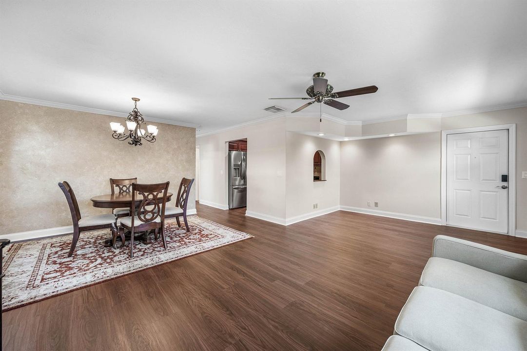 005-2303LowsonBoulevard-D-DelrayBeach-FL
