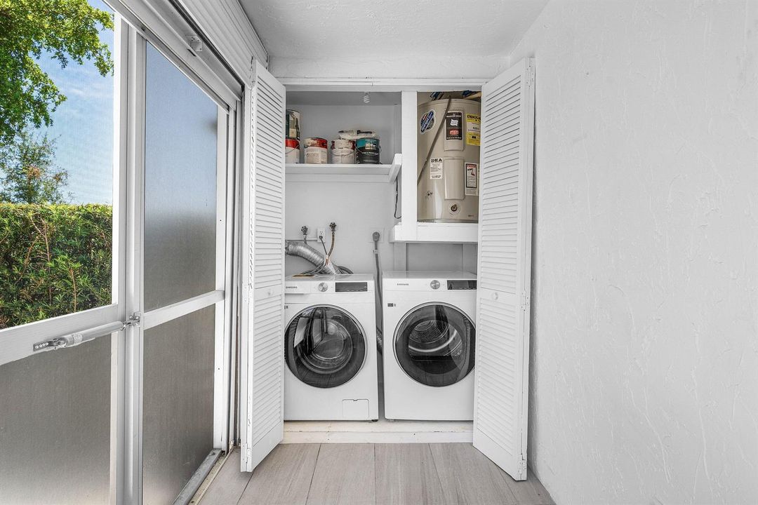 023-2303LowsonBoulevard-D-DelrayBeach-FL