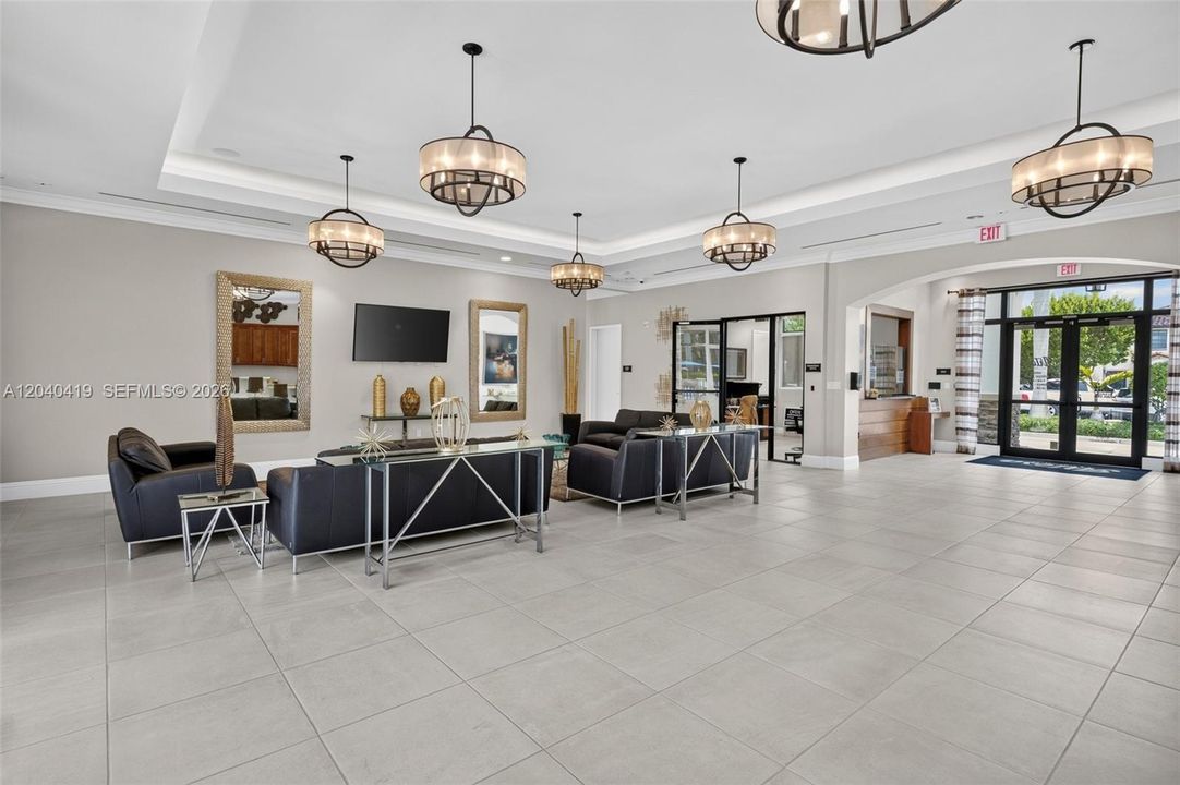 For Sale: $415,000 (3 beds, 2 baths, 1659 Square Feet)