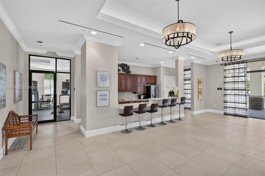 For Sale: $415,000 (3 beds, 2 baths, 1659 Square Feet)