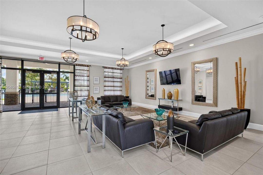 For Sale: $415,000 (3 beds, 2 baths, 1659 Square Feet)