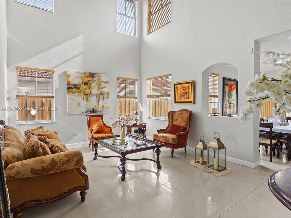 For Sale: $920,000 (4 beds, 4 baths, 2975 Square Feet)