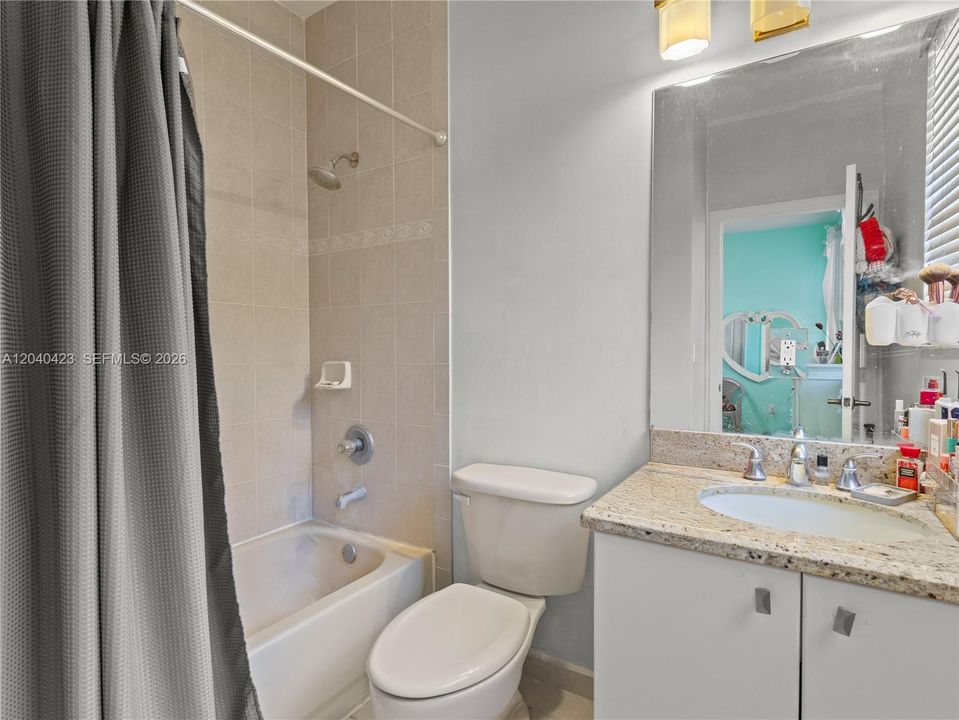 For Sale: $920,000 (4 beds, 4 baths, 2975 Square Feet)