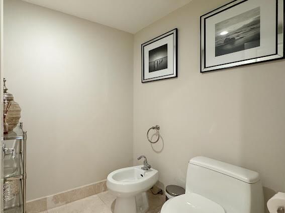 image0 (6)