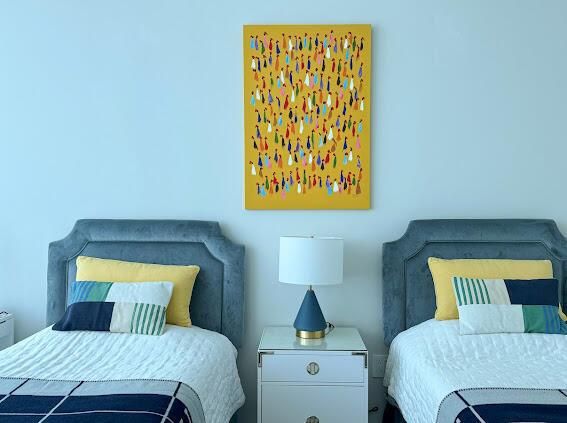 image1 (5)
