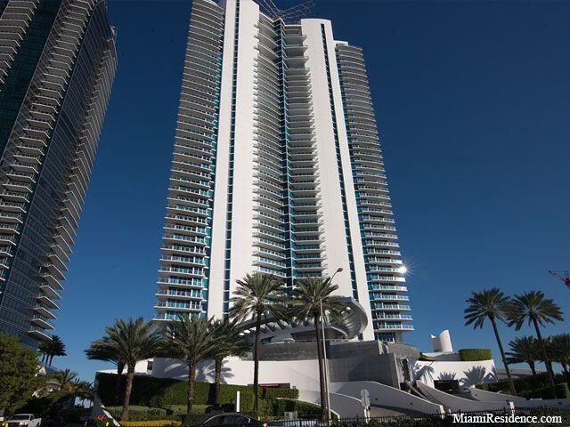 ea_cat_jade_beach_condo_164152968