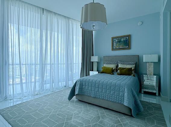 image5 (2)