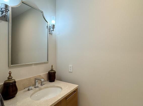 image2 (4)