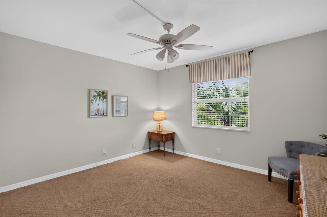 27-web-or-mls-DSC03817