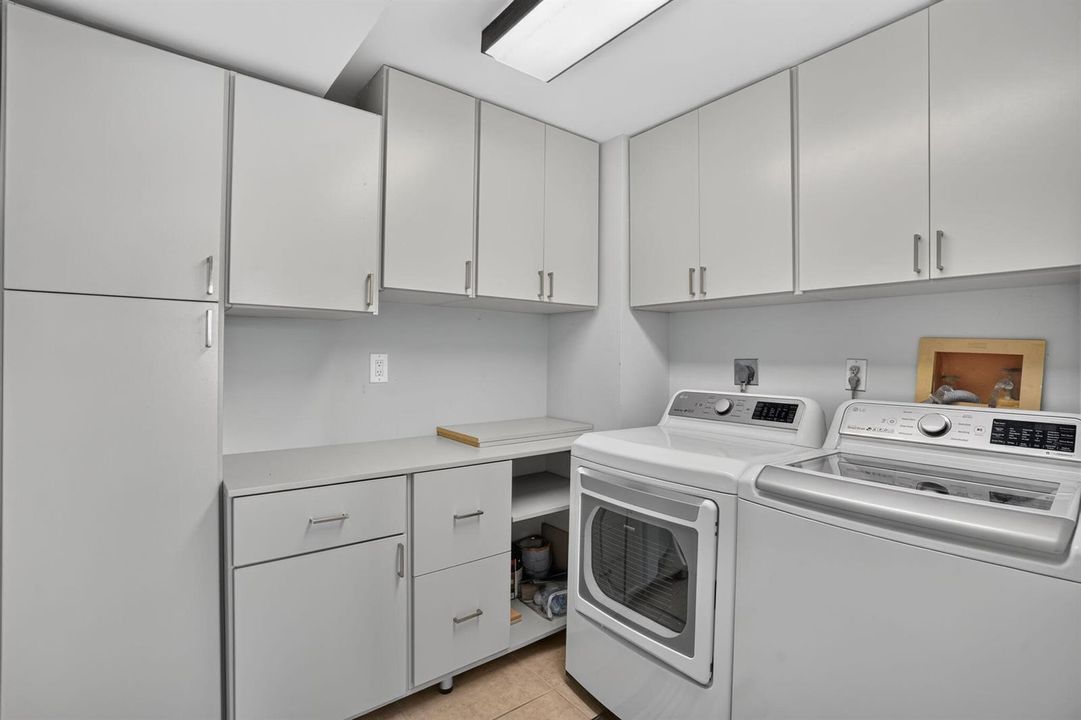 31-web-or-mls-DSC03831