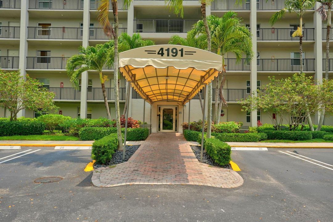 3-web-or-mls-DSC03851 (2)