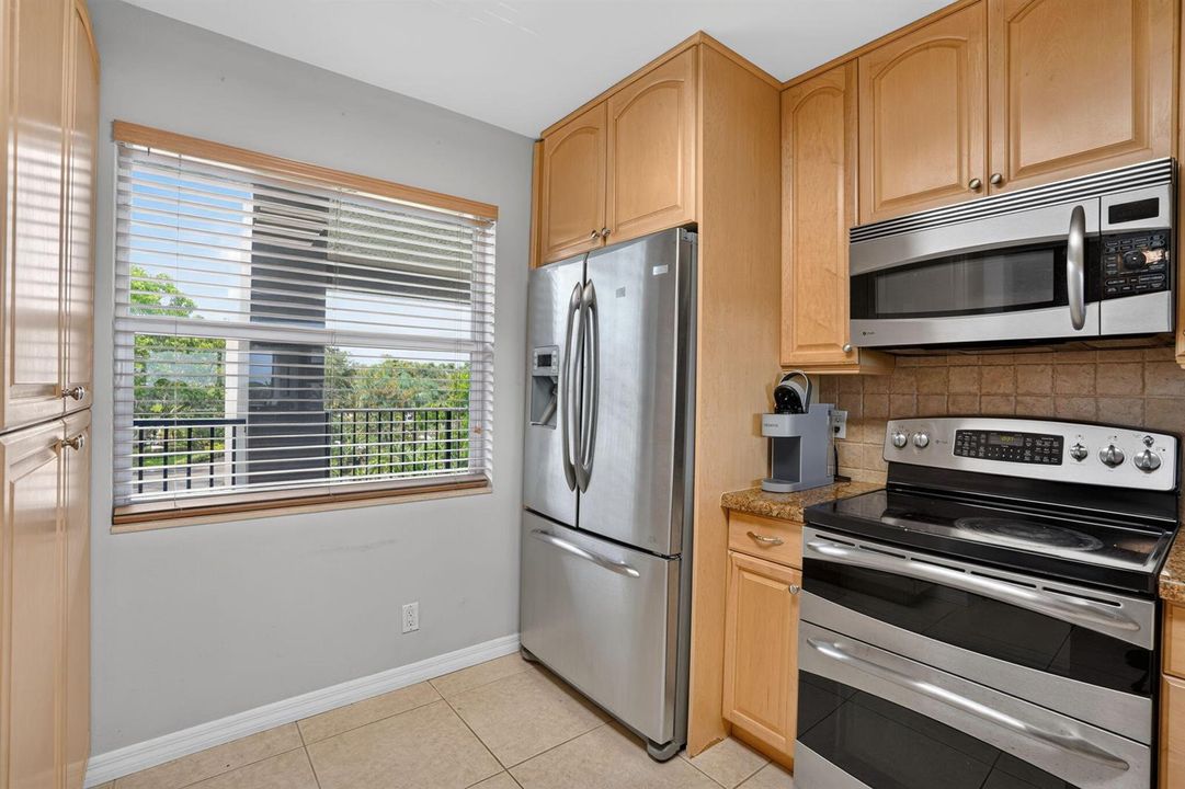 10-web-or-mls-DSC03765