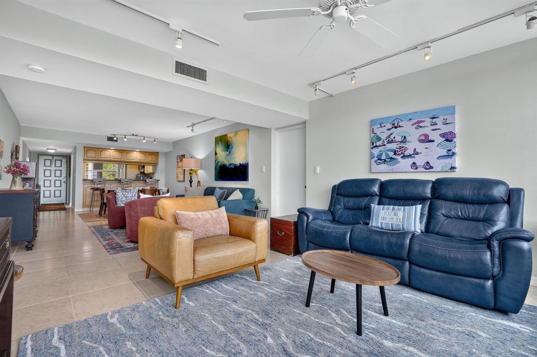 21-web-or-mls-DSC03799
