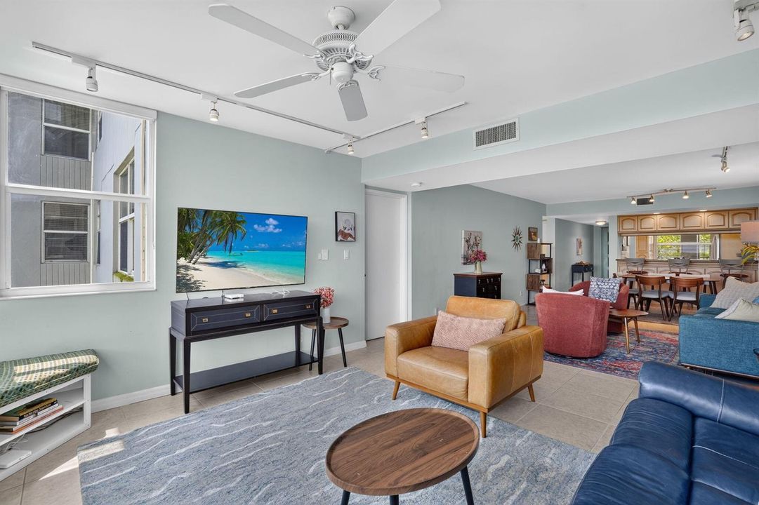 20-web-or-mls-DSC03797