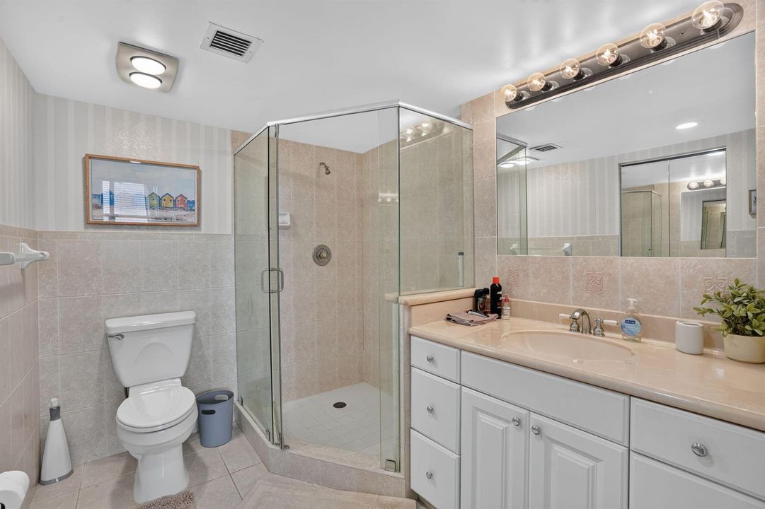 26-web-or-mls-DSC03813